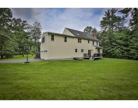 3 White Ln, Harvard, MA 01451 photo 27