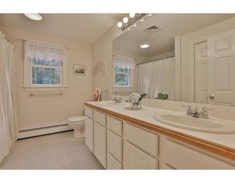 3 White Ln, Harvard, MA 01451 photo 26