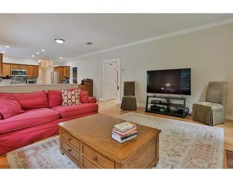 3 White Ln, Harvard, MA 01451 photo 9