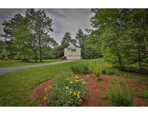 3 White Ln, Harvard, MA 01451 photo 28