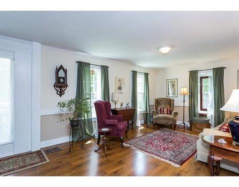 4 Torrey St, Easthampton, MA 01027 photo 17