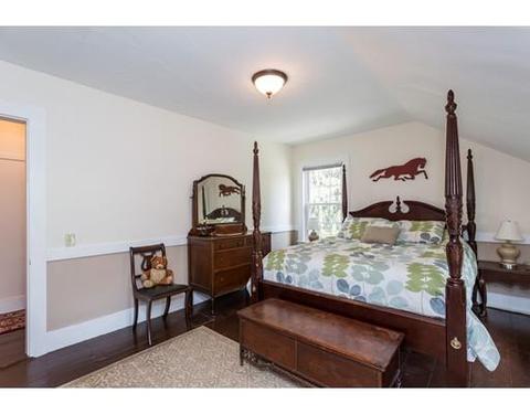 4 Torrey St, Easthampton, MA 01027 photo 23