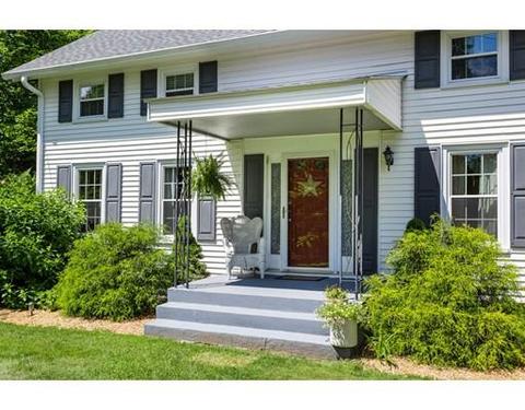 4 Torrey St, Easthampton, MA 01027 photo 30
