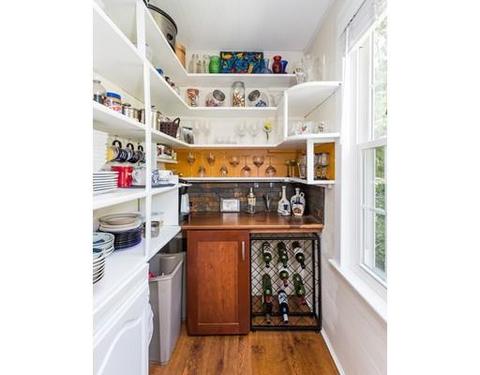 4 Torrey St, Easthampton, MA 01027 photo 12
