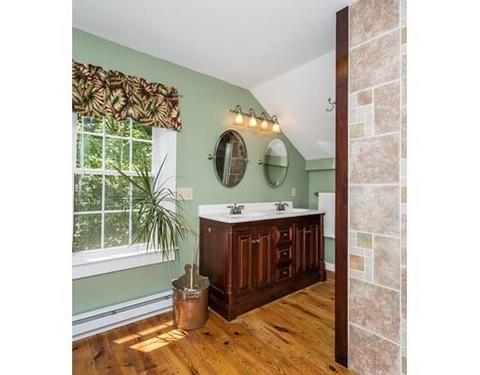 4 Torrey St, Easthampton, MA 01027 photo 27