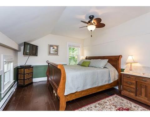 4 Torrey St, Easthampton, MA 01027 photo 26