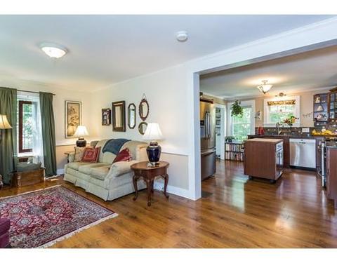 4 Torrey St, Easthampton, MA 01027 photo 16