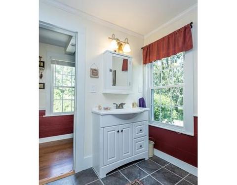 4 Torrey St, Easthampton, MA 01027 photo 21