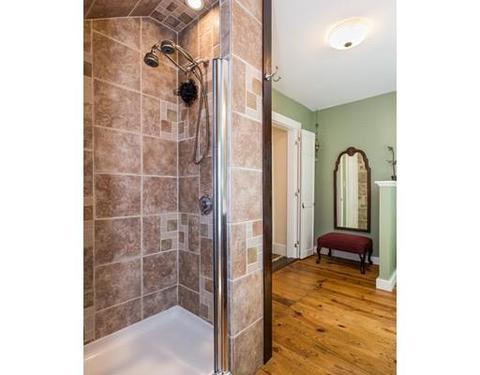 4 Torrey St, Easthampton, MA 01027 photo 28