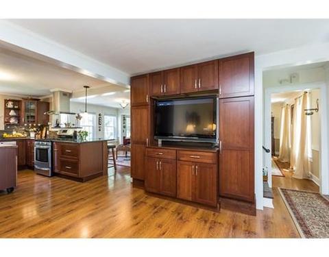 4 Torrey St, Easthampton, MA 01027 photo 19