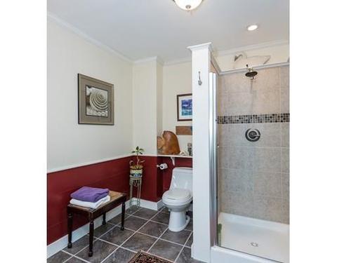 4 Torrey St, Easthampton, MA 01027 photo 22