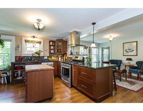 4 Torrey St, Easthampton, MA 01027 photo 10