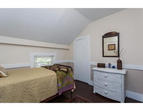 4 Torrey St, Easthampton, MA 01027 photo 24