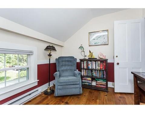 4 Torrey St, Easthampton, MA 01027 photo 29