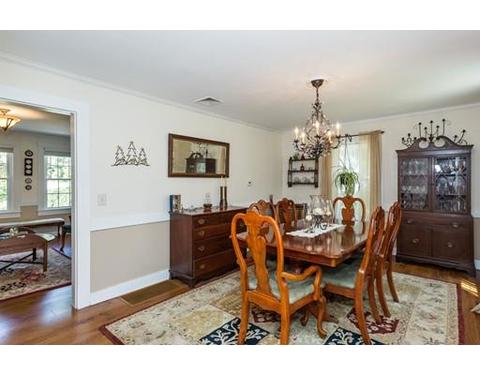 4 Torrey St, Easthampton, MA 01027 photo 20