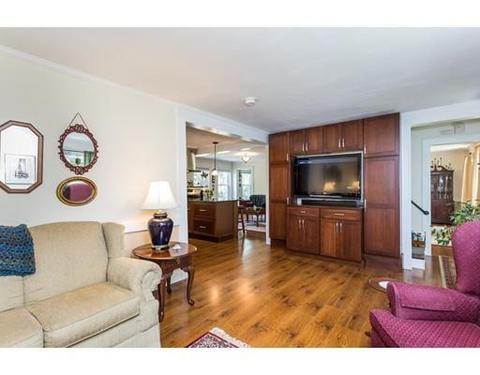 4 Torrey St, Easthampton, MA 01027 photo 18