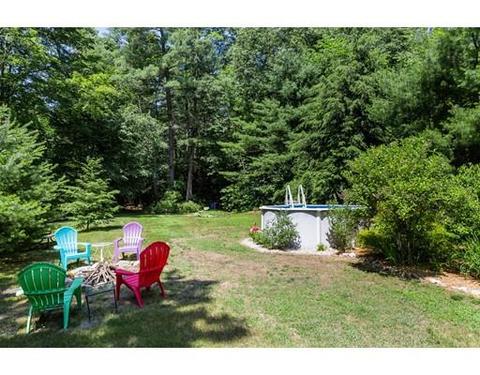 4 Torrey St, Easthampton, MA 01027 photo 7