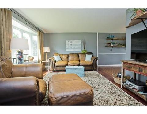 33 Tardy Rd, Chicopee, MA 01020 photo 8