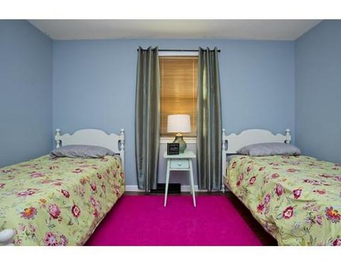 33 Tardy Rd, Chicopee, MA 01020 photo 15