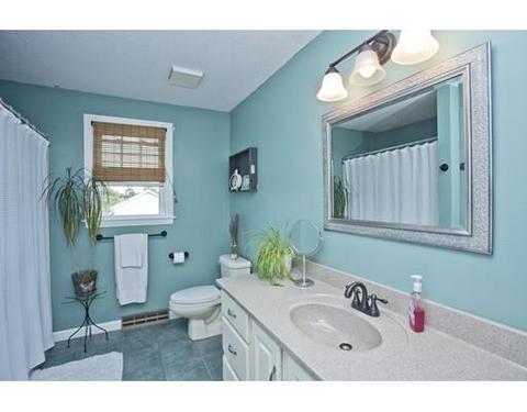 33 Tardy Rd, Chicopee, MA 01020 photo 13