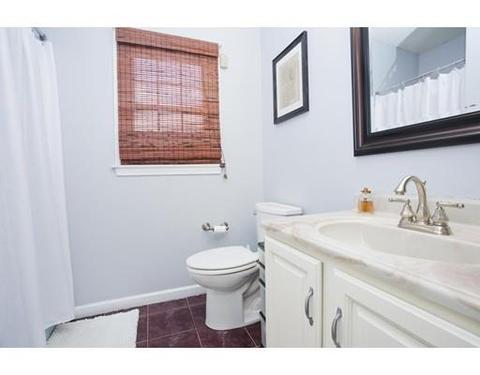 33 Tardy Rd, Chicopee, MA 01020 photo 17