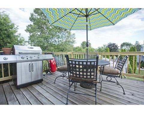 33 Tardy Rd, Chicopee, MA 01020 photo 10