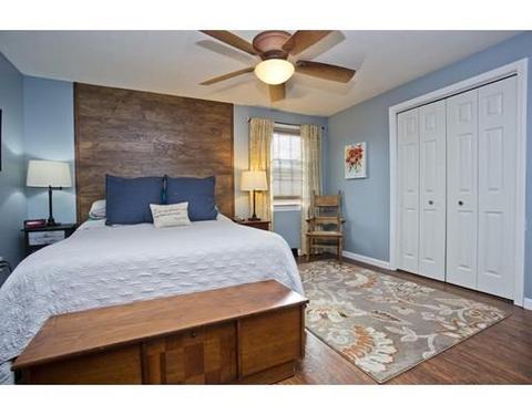 33 Tardy Rd, Chicopee, MA 01020 photo 11