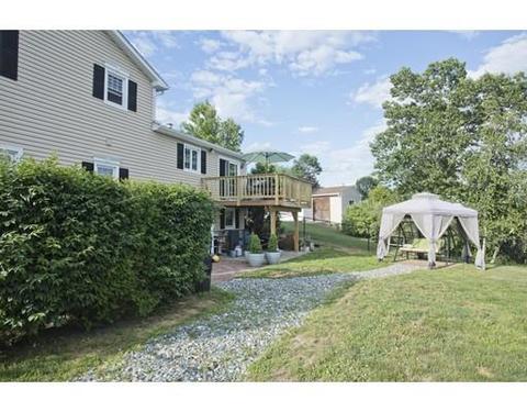 33 Tardy Rd, Chicopee, MA 01020 photo 18
