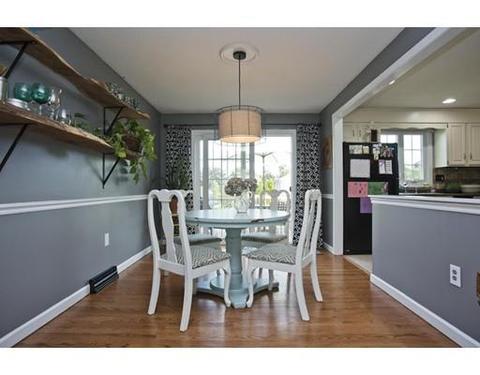 33 Tardy Rd, Chicopee, MA 01020 photo 9