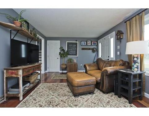 33 Tardy Rd, Chicopee, MA 01020 photo 7
