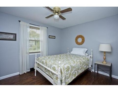 33 Tardy Rd, Chicopee, MA 01020 photo 14
