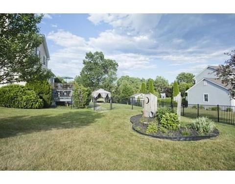 33 Tardy Rd, Chicopee, MA 01020 photo 19
