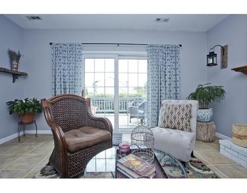 33 Tardy Rd, Chicopee, MA 01020 photo 3