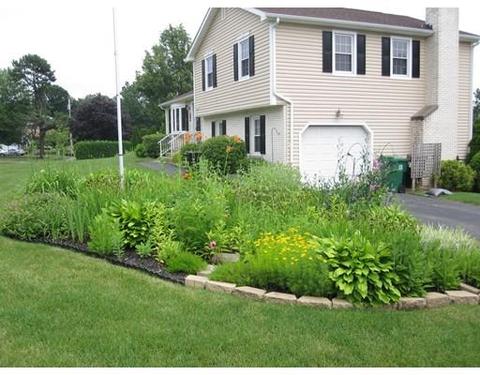 33 Tardy Rd, Chicopee, MA 01020 photo 20
