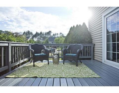 33 Tardy Rd, Chicopee, MA 01020 photo 4