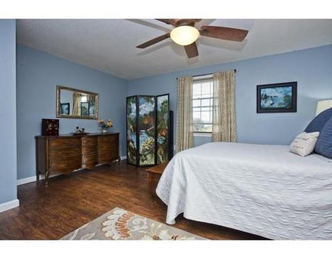33 Tardy Rd, Chicopee, MA 01020 photo 12