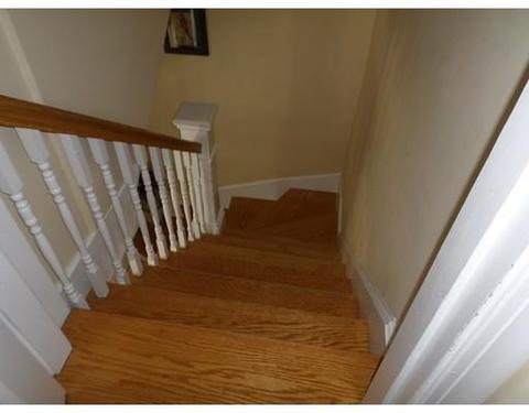 7 Baker Rd, Everett, MA 02149 photo 13