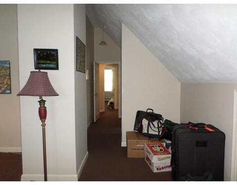 7 Baker Rd, Everett, MA 02149 photo 21