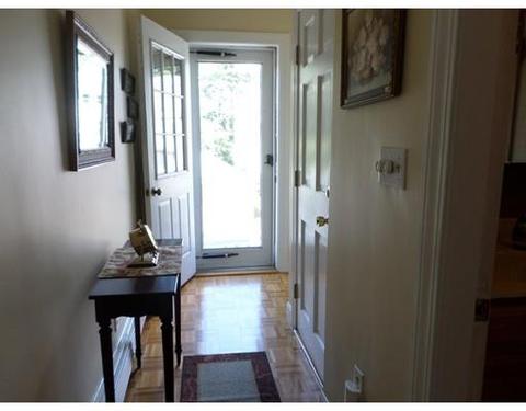 7 Baker Rd, Everett, MA 02149 photo 10