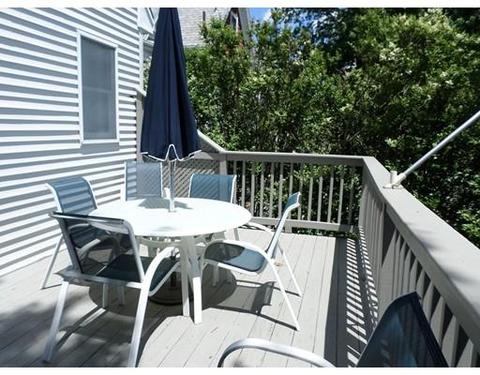 7 Baker Rd, Everett, MA 02149 photo 15