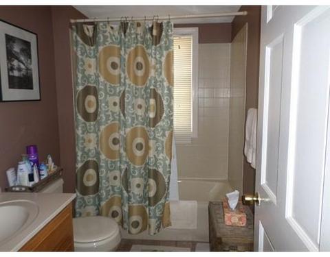 7 Baker Rd, Everett, MA 02149 photo 12