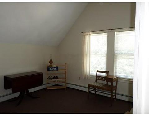 7 Baker Rd, Everett, MA 02149 photo 17
