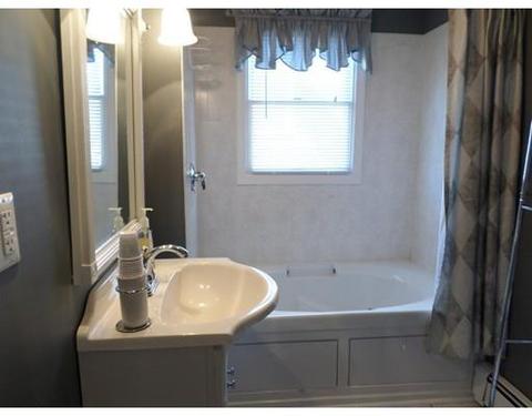 7 Baker Rd, Everett, MA 02149 photo 19