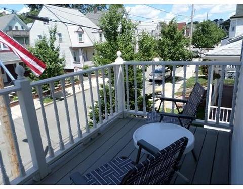 7 Baker Rd, Everett, MA 02149 photo 14