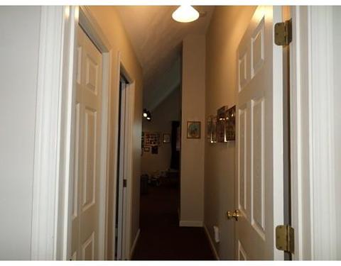 7 Baker Rd, Everett, MA 02149 photo 22