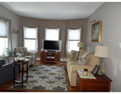 7 Baker Rd, Everett, MA 02149 photo 8