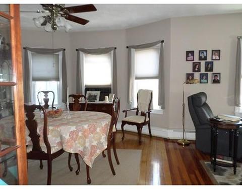 7 Baker Rd, Everett, MA 02149 photo 9