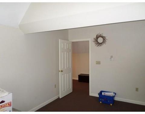 7 Baker Rd, Everett, MA 02149 photo 18