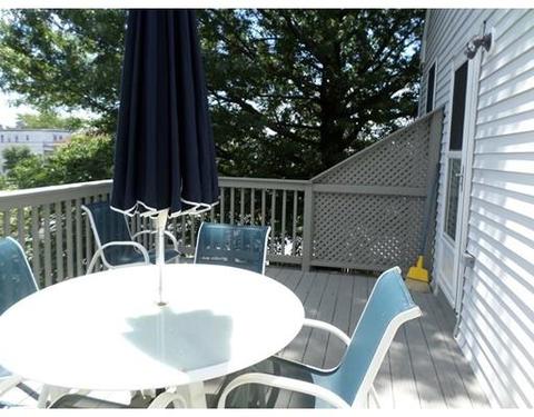 7 Baker Rd, Everett, MA 02149 photo 16