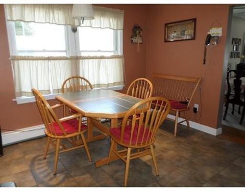 7 Baker Rd, Everett, MA 02149 photo 7